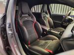 mercedes-benz-classe-a-2024-gasolina-1991cc