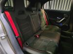 mercedes-benz-classe-a-2024-gasolina-1991cc