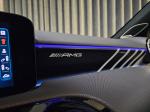 mercedes-benz-classe-a-2024-gasolina-1991cc