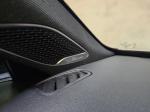 mercedes-benz-classe-a-2024-gasolina-1991cc