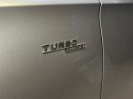 mercedes-benz-classe-a-2024-gasolina-1991cc