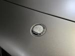 mercedes-benz-classe-a-2024-gasolina-1991cc
