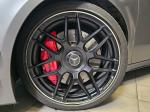 mercedes-benz-classe-a-2024-gasolina-1991cc