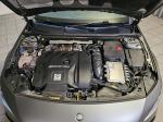mercedes-benz-classe-a-2024-gasolina-1991cc