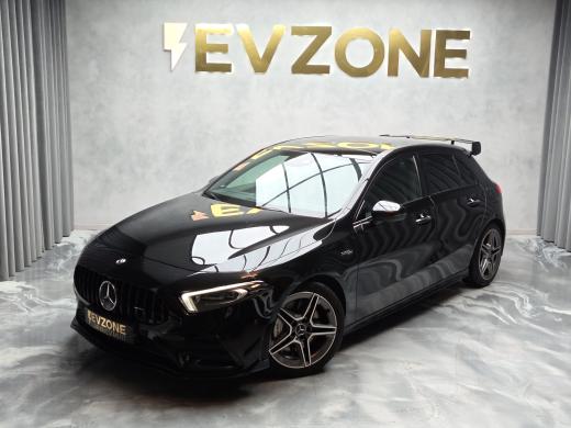 mercedes-benz-classe-a-2019-gasolina-1991cc