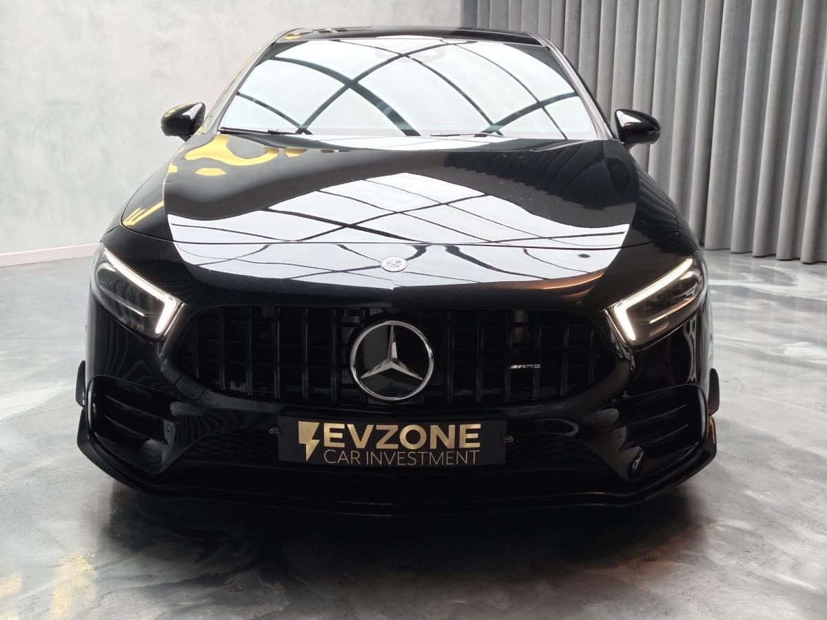 mercedes-benz-classe-a-2019-gasolina-1991cc