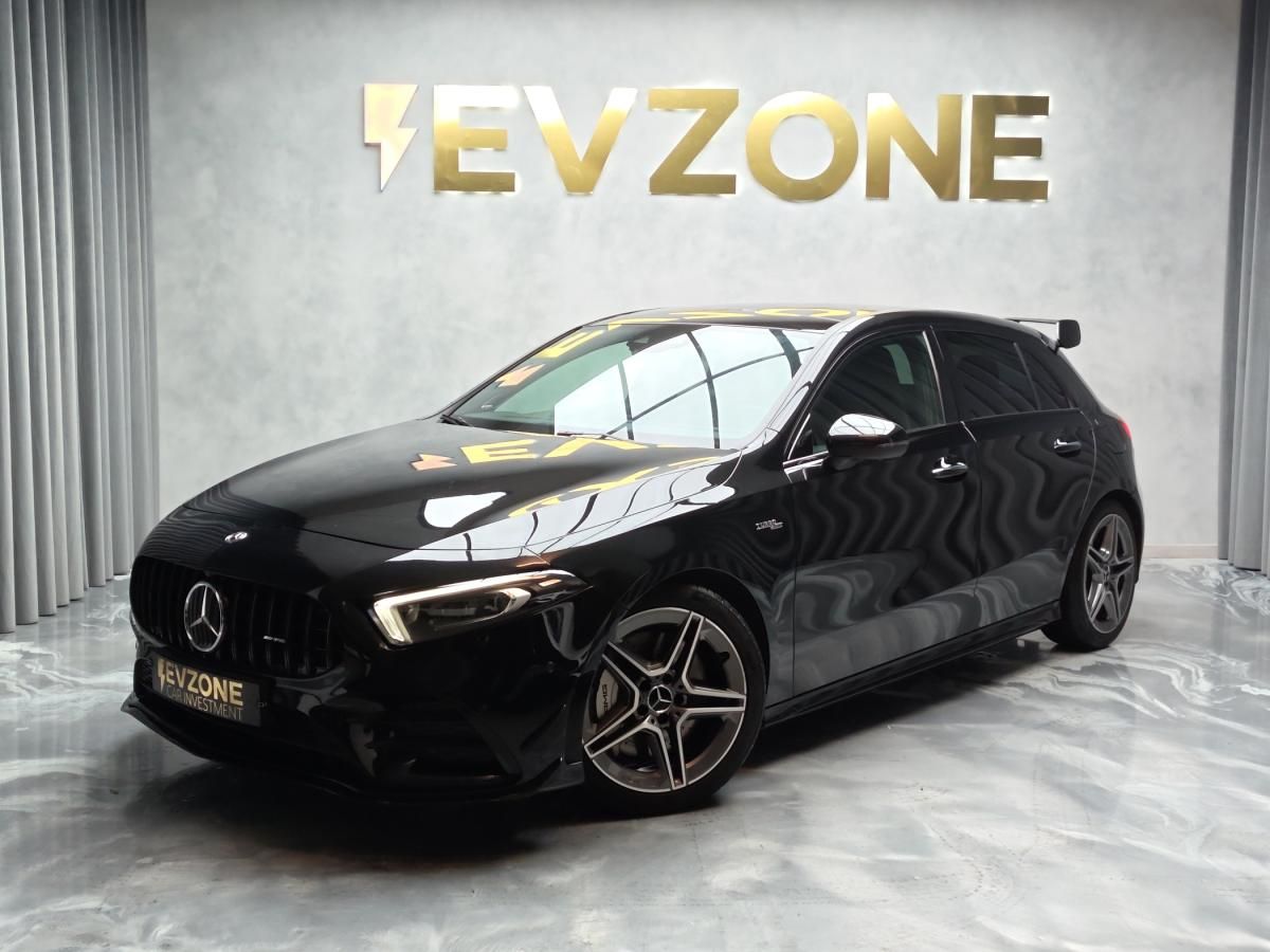 mercedes-benz-classe-a-2019-gasolina-1991cc