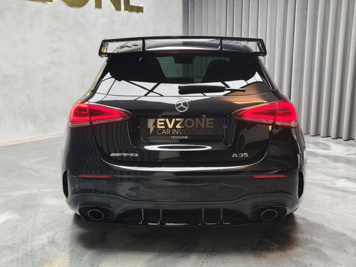 mercedes-benz-classe-a-2019-gasolina-1991cc