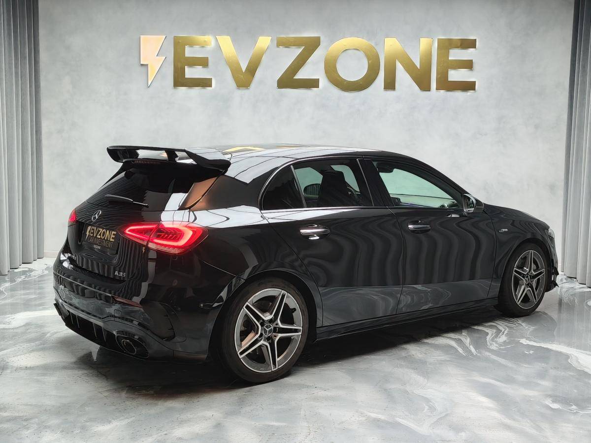 mercedes-benz-classe-a-2019-gasolina-1991cc