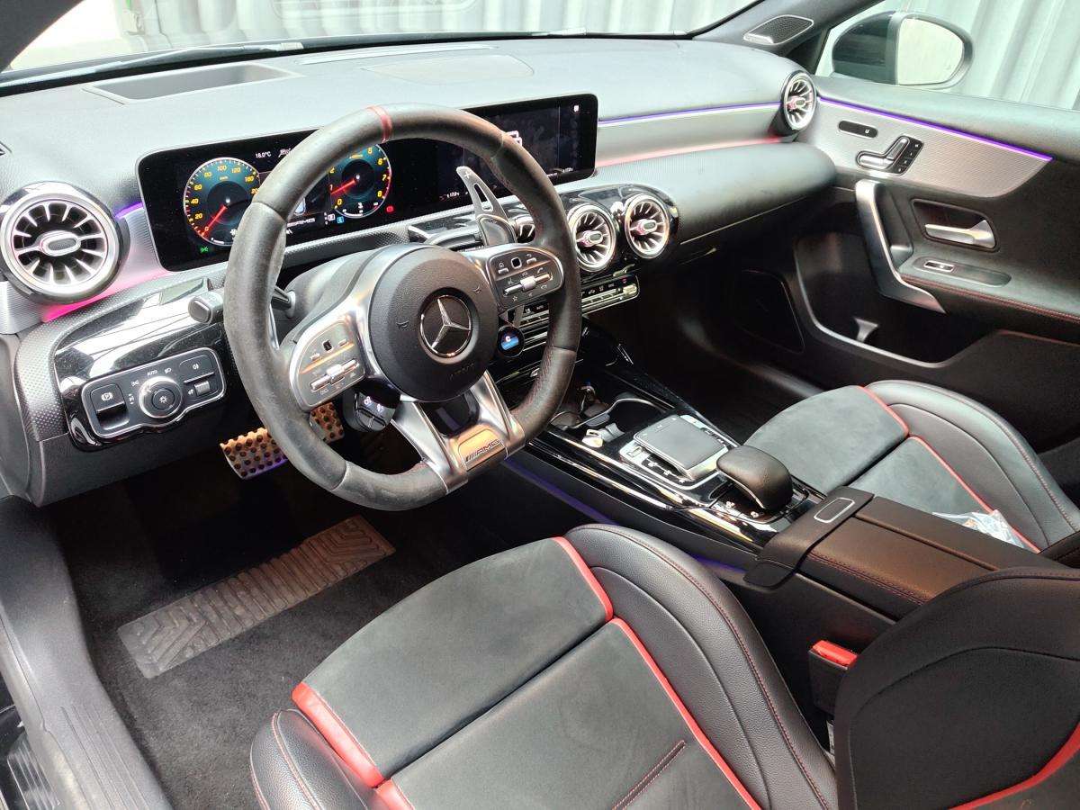 mercedes-benz-classe-a-2019-gasolina-1991cc