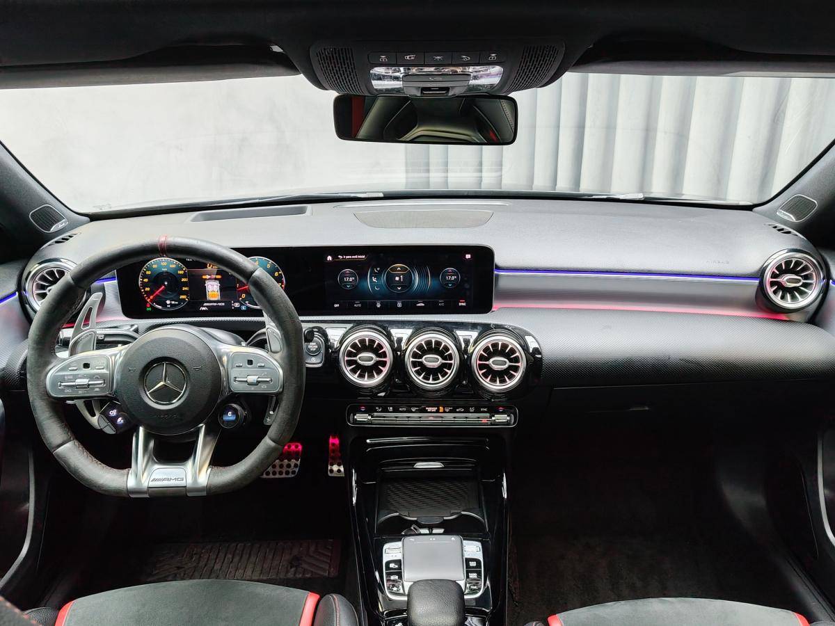 mercedes-benz-classe-a-2019-gasolina-1991cc