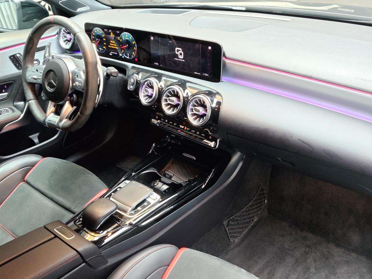 mercedes-benz-classe-a-2019-gasolina-1991cc