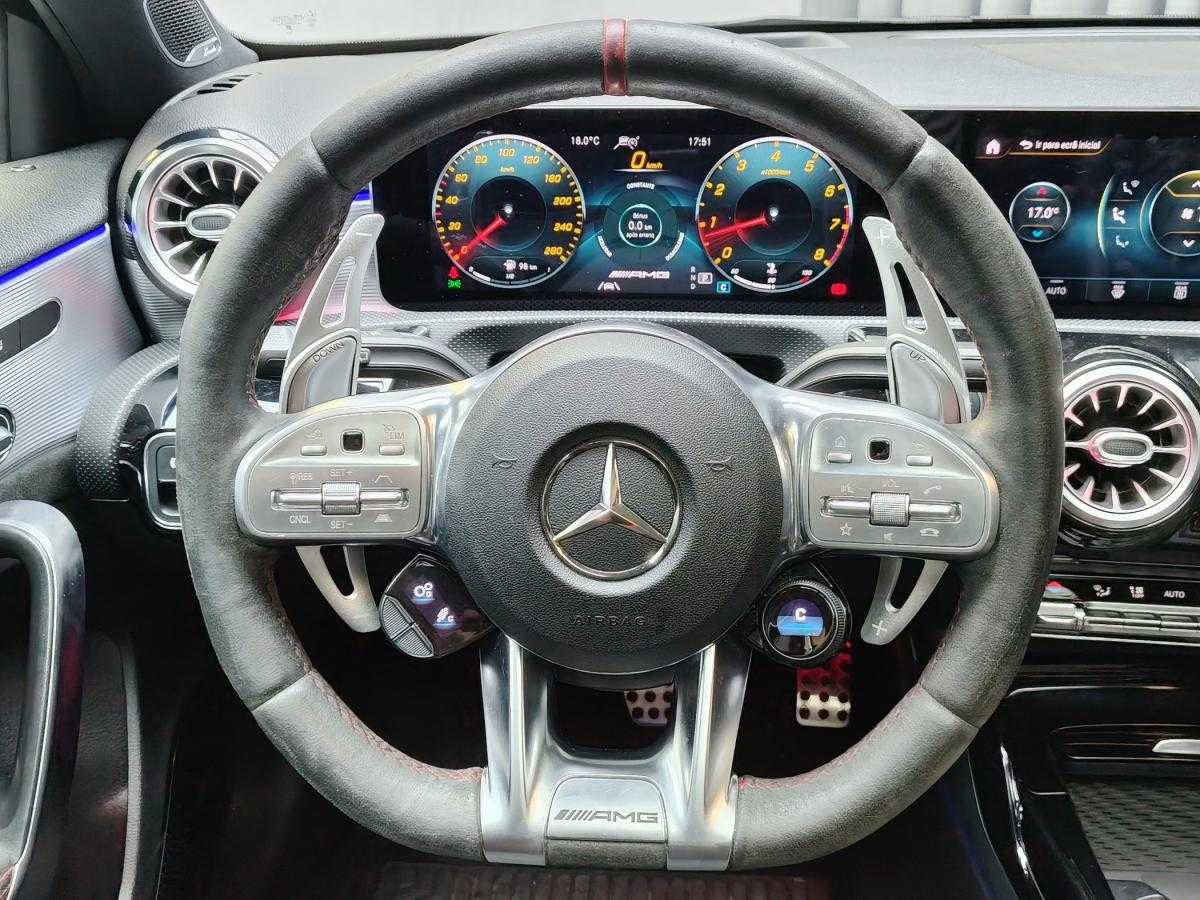 mercedes-benz-classe-a-2019-gasolina-1991cc