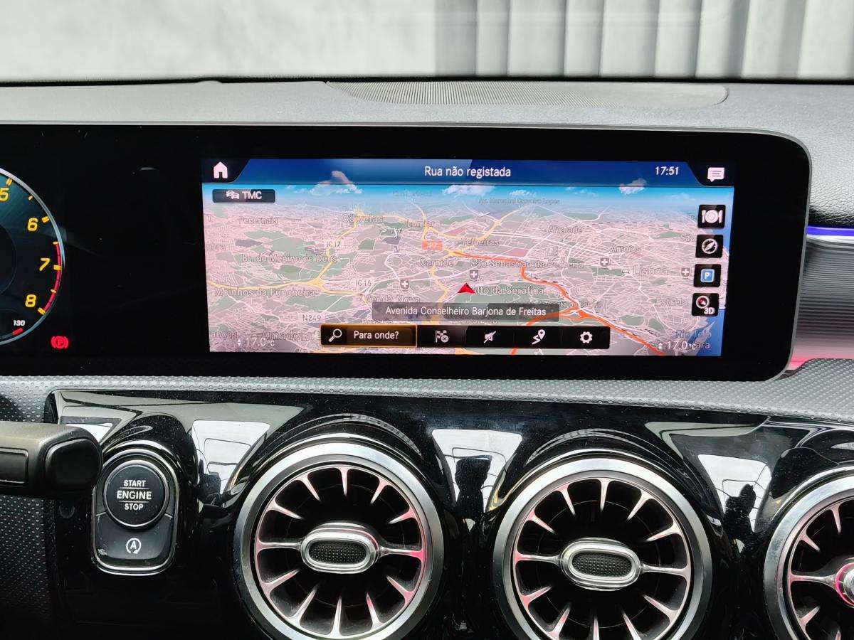 mercedes-benz-classe-a-2019-gasolina-1991cc
