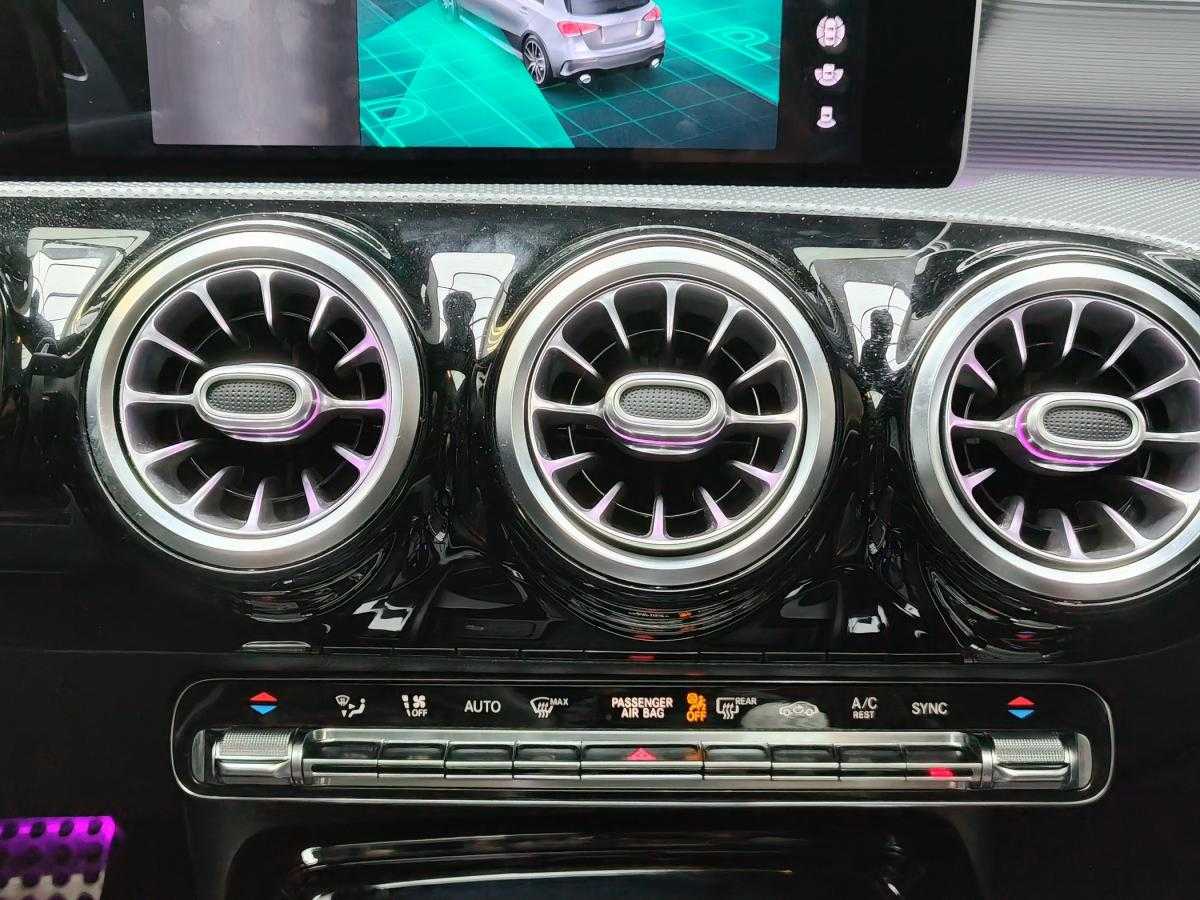 mercedes-benz-classe-a-2019-gasolina-1991cc