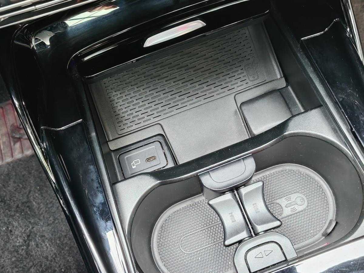 mercedes-benz-classe-a-2019-gasolina-1991cc