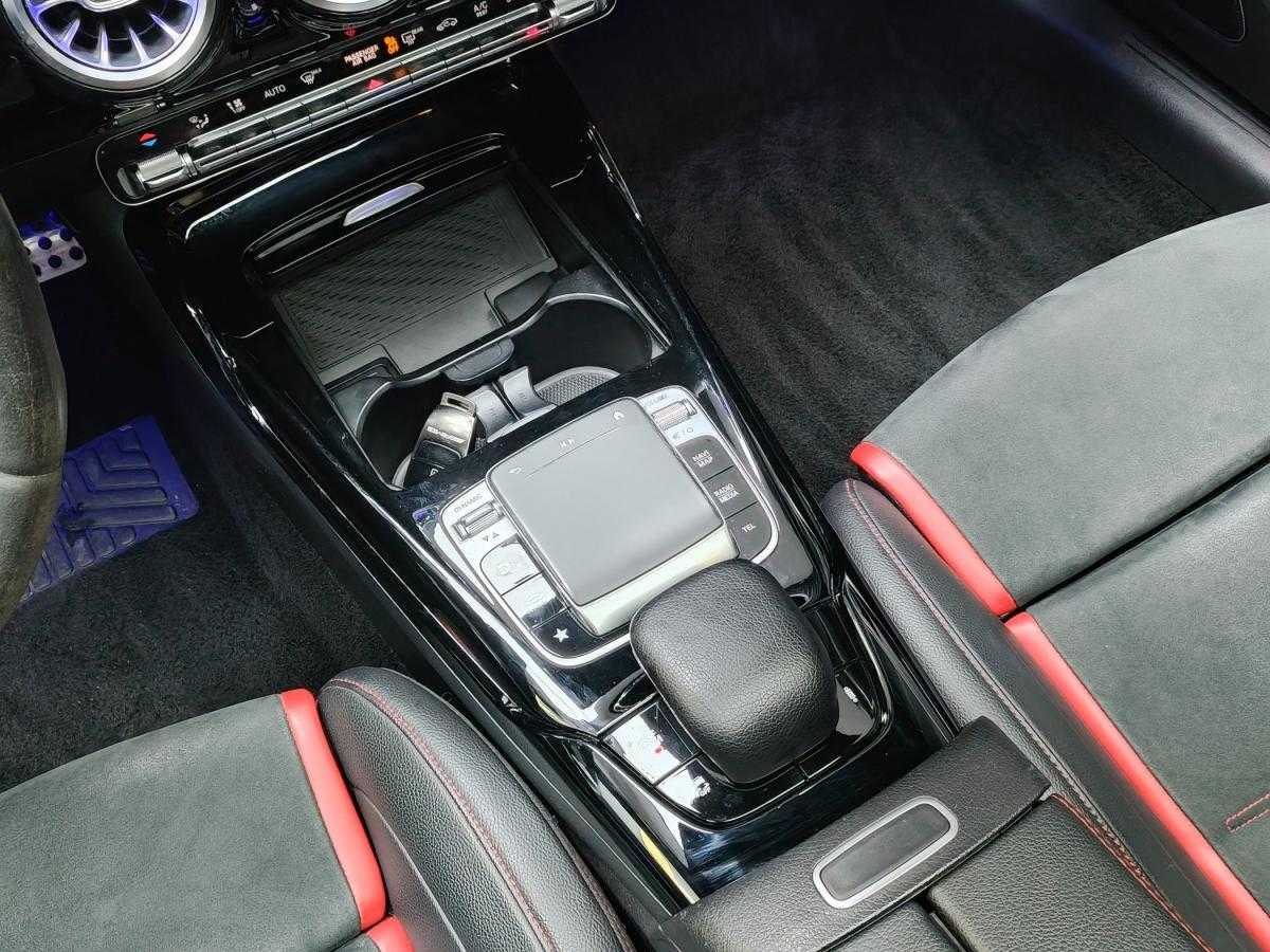 mercedes-benz-classe-a-2019-gasolina-1991cc