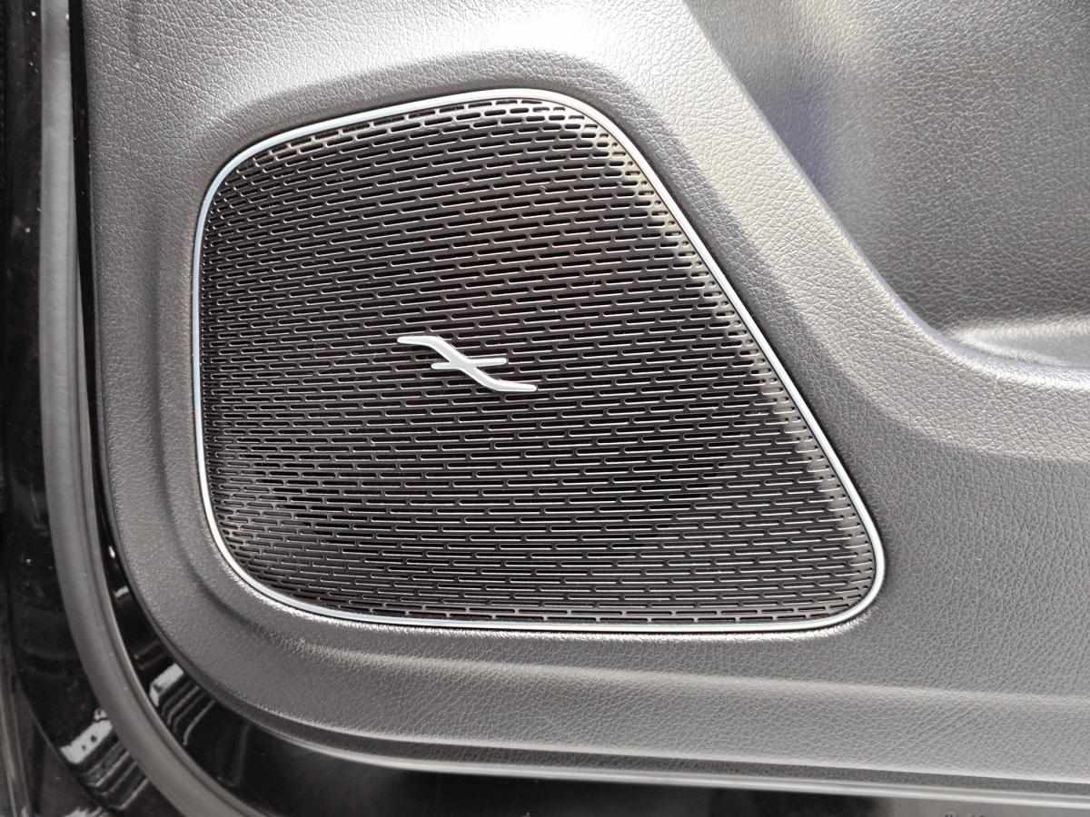 mercedes-benz-classe-a-2019-gasolina-1991cc