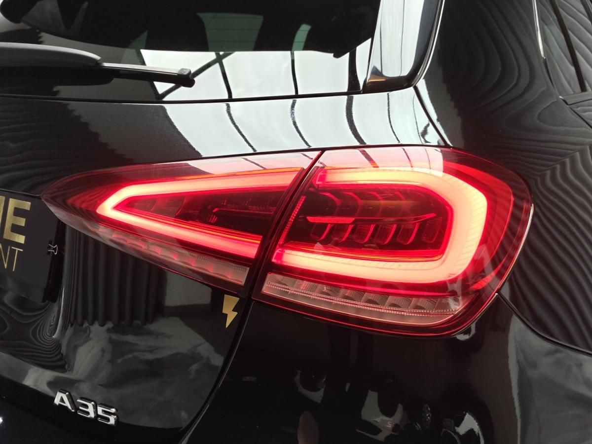 mercedes-benz-classe-a-2019-gasolina-1991cc