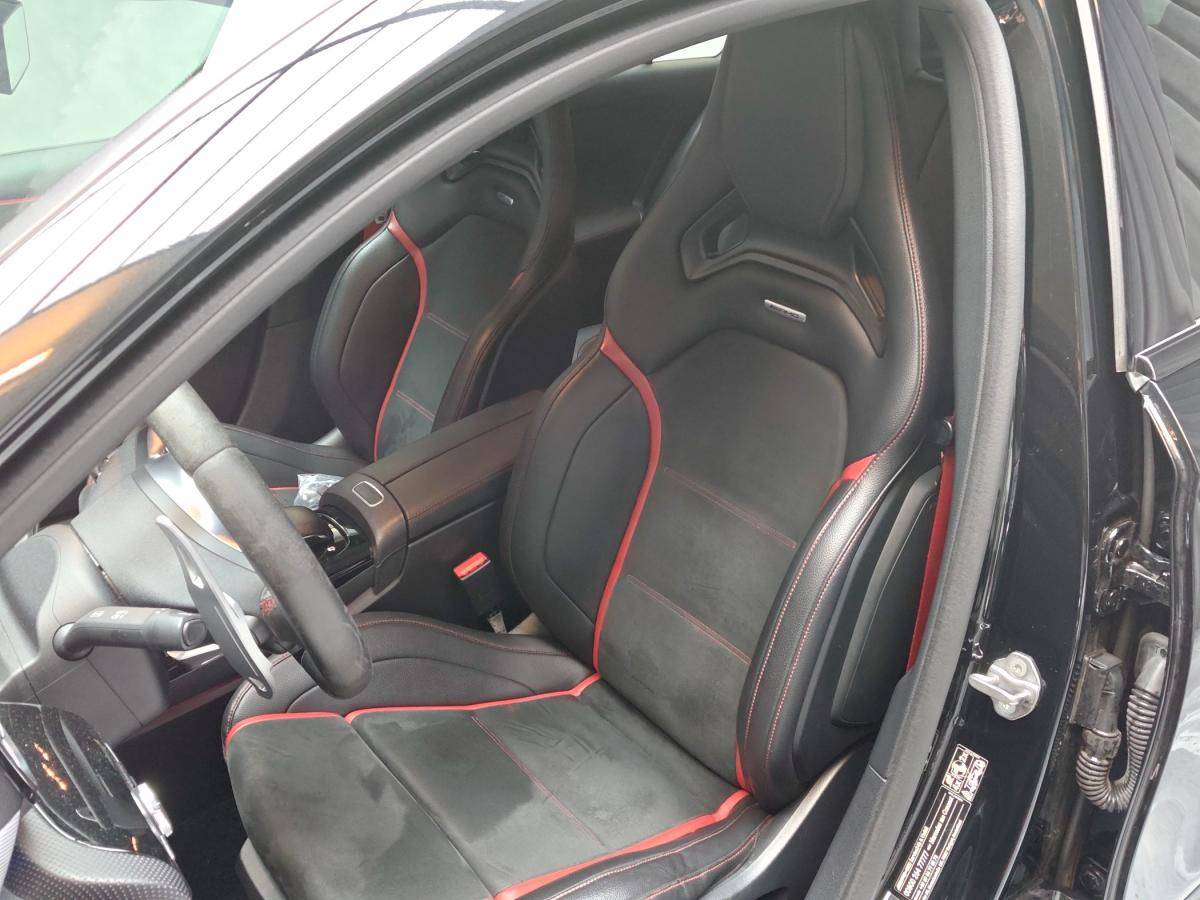 mercedes-benz-classe-a-2019-gasolina-1991cc
