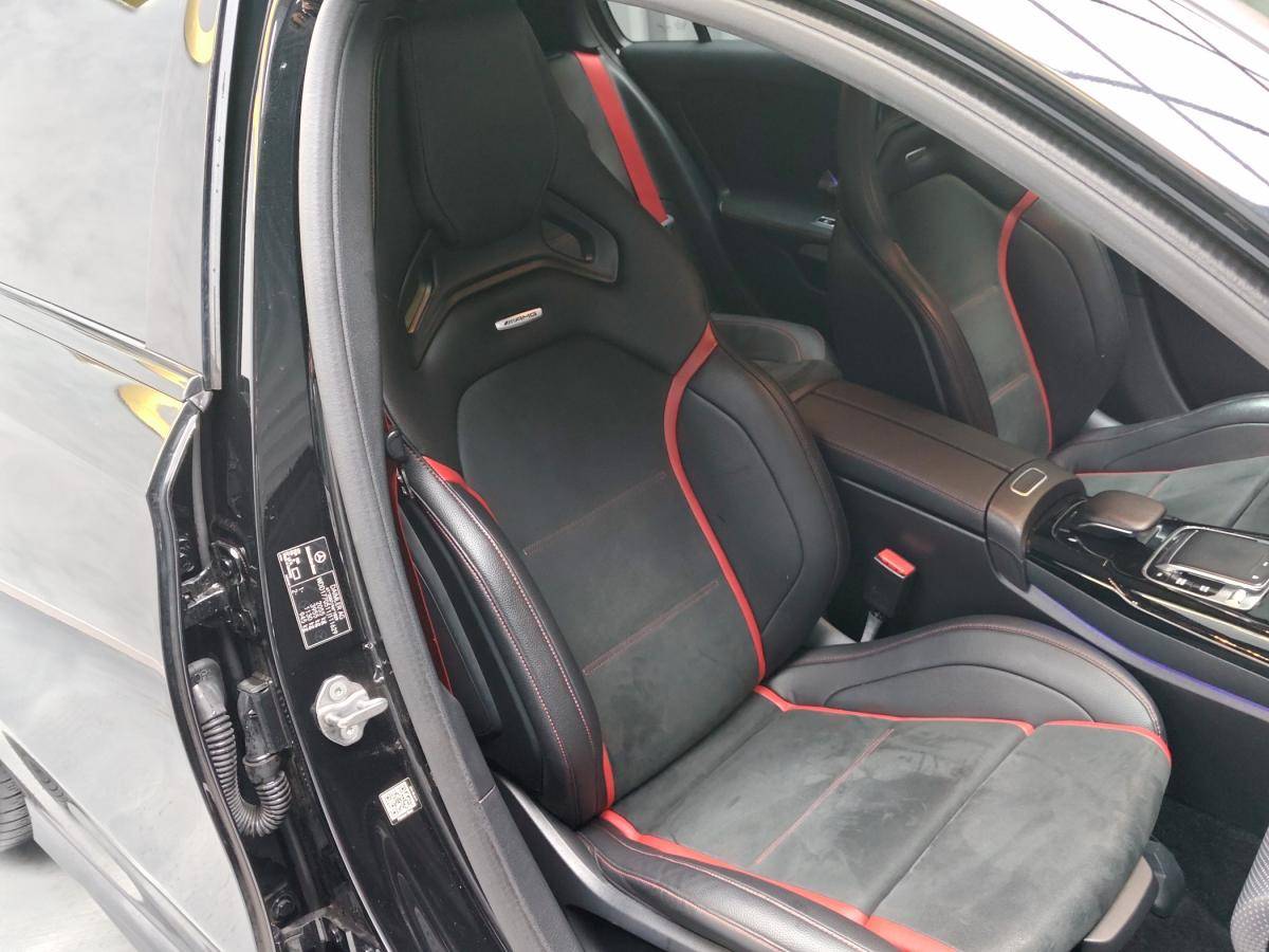 mercedes-benz-classe-a-2019-gasolina-1991cc