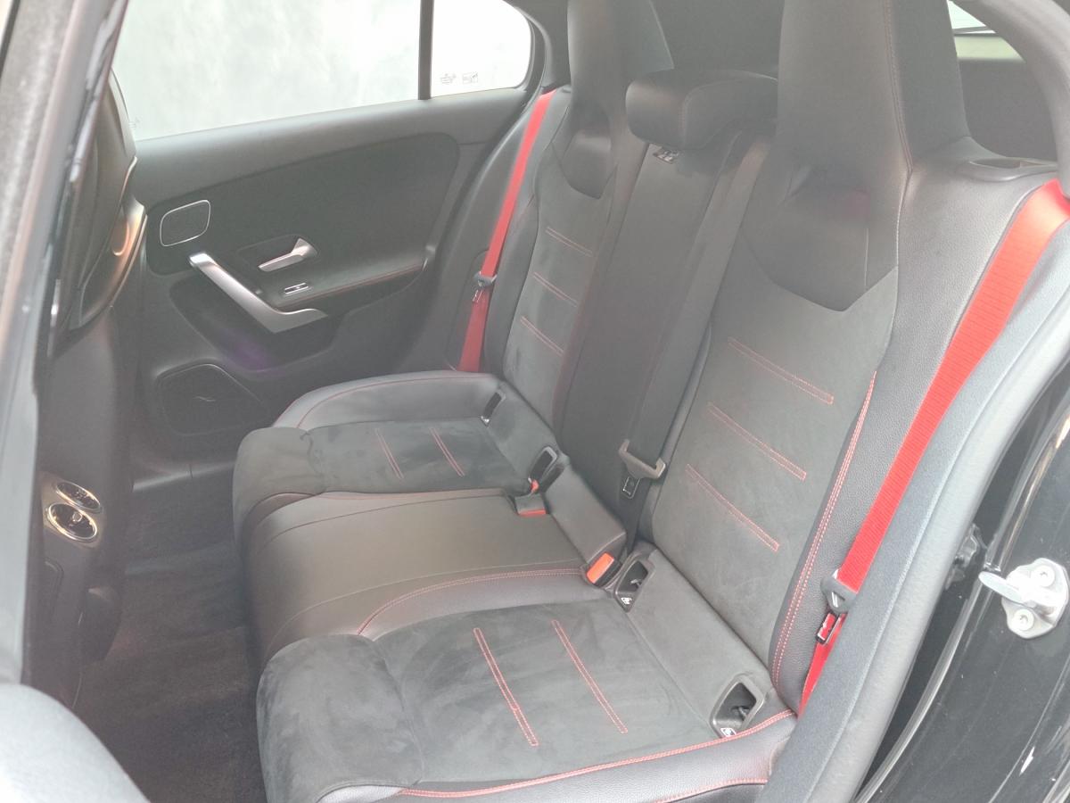mercedes-benz-classe-a-2019-gasolina-1991cc