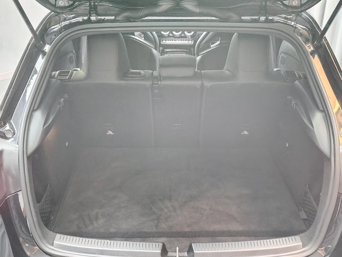 mercedes-benz-classe-a-2019-gasolina-1991cc