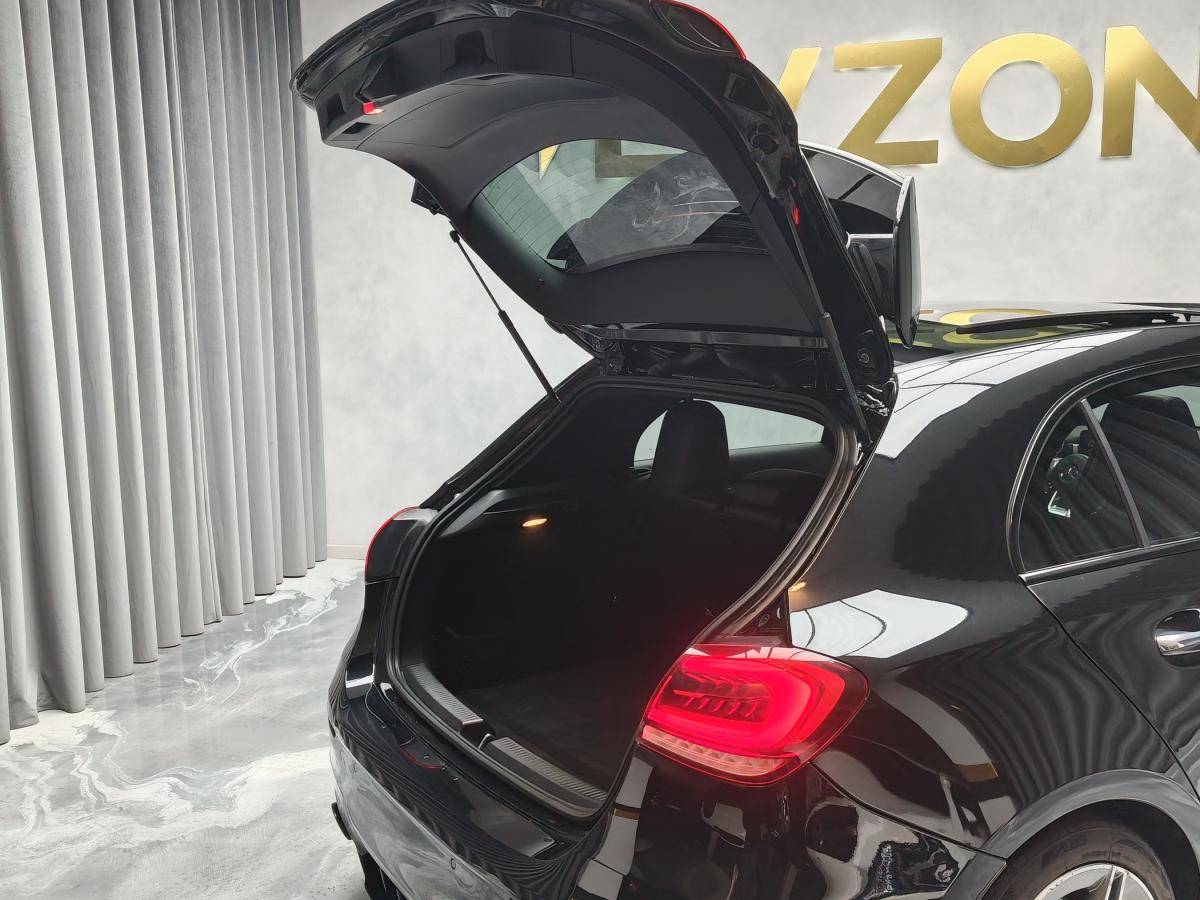 mercedes-benz-classe-a-2019-gasolina-1991cc