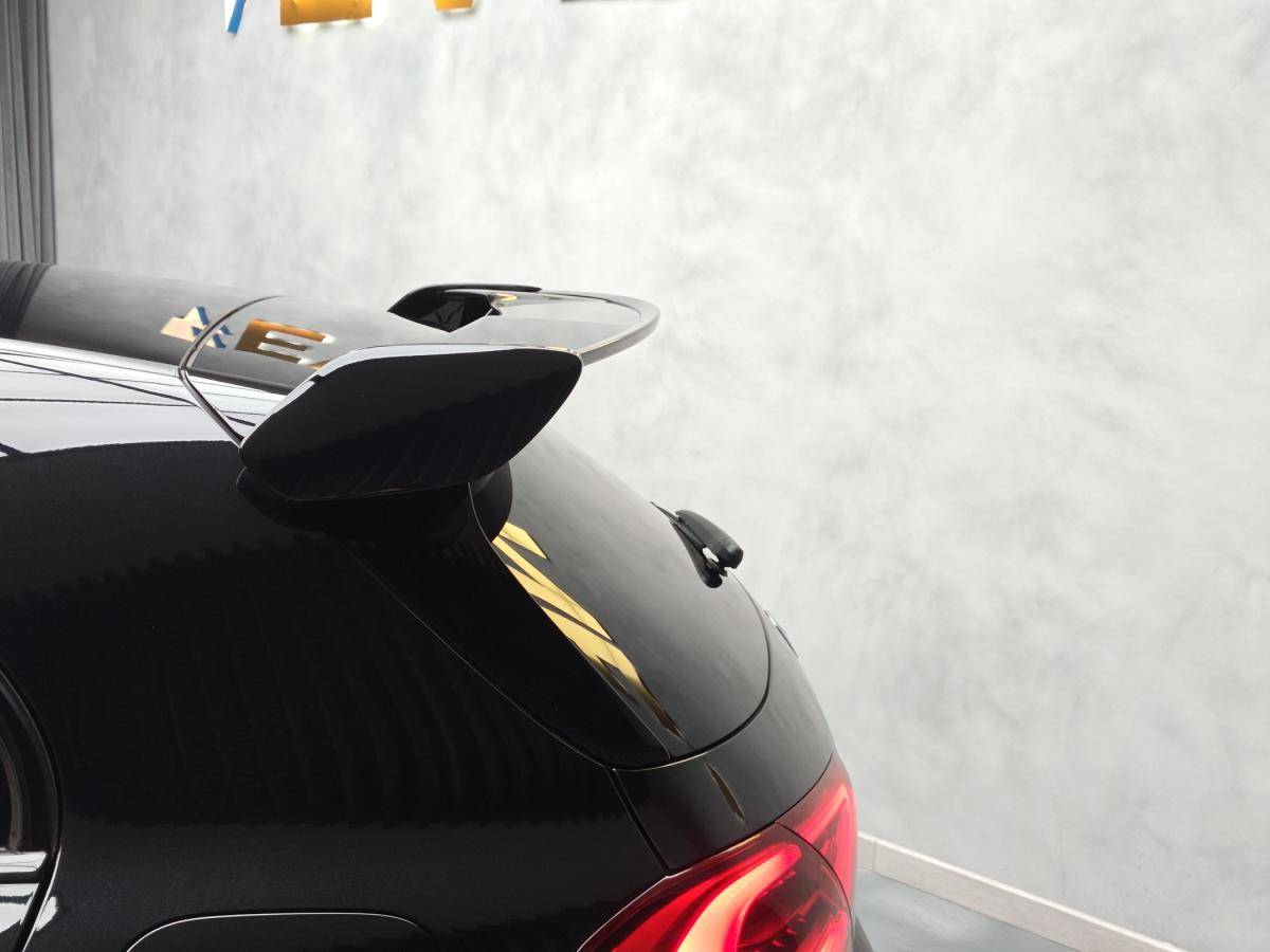 mercedes-benz-classe-a-2019-gasolina-1991cc