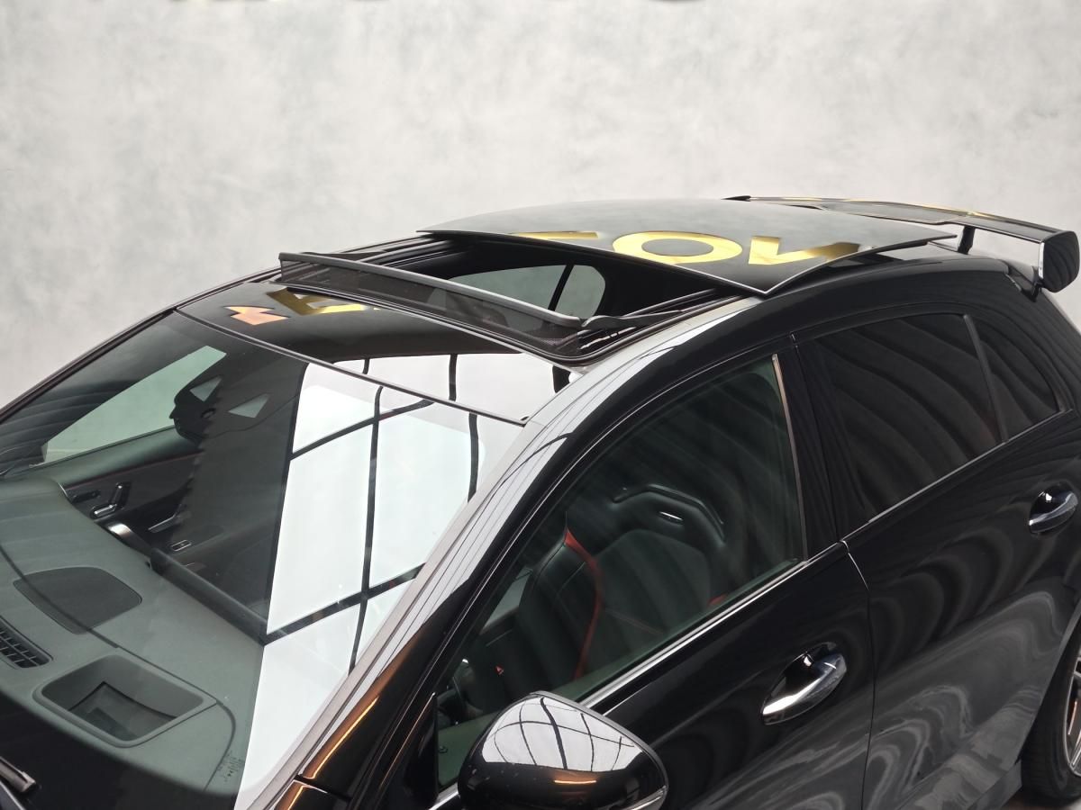 mercedes-benz-classe-a-2019-gasolina-1991cc