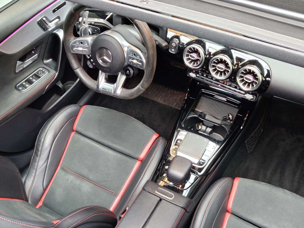 mercedes-benz-classe-a-2019-gasolina-1991cc