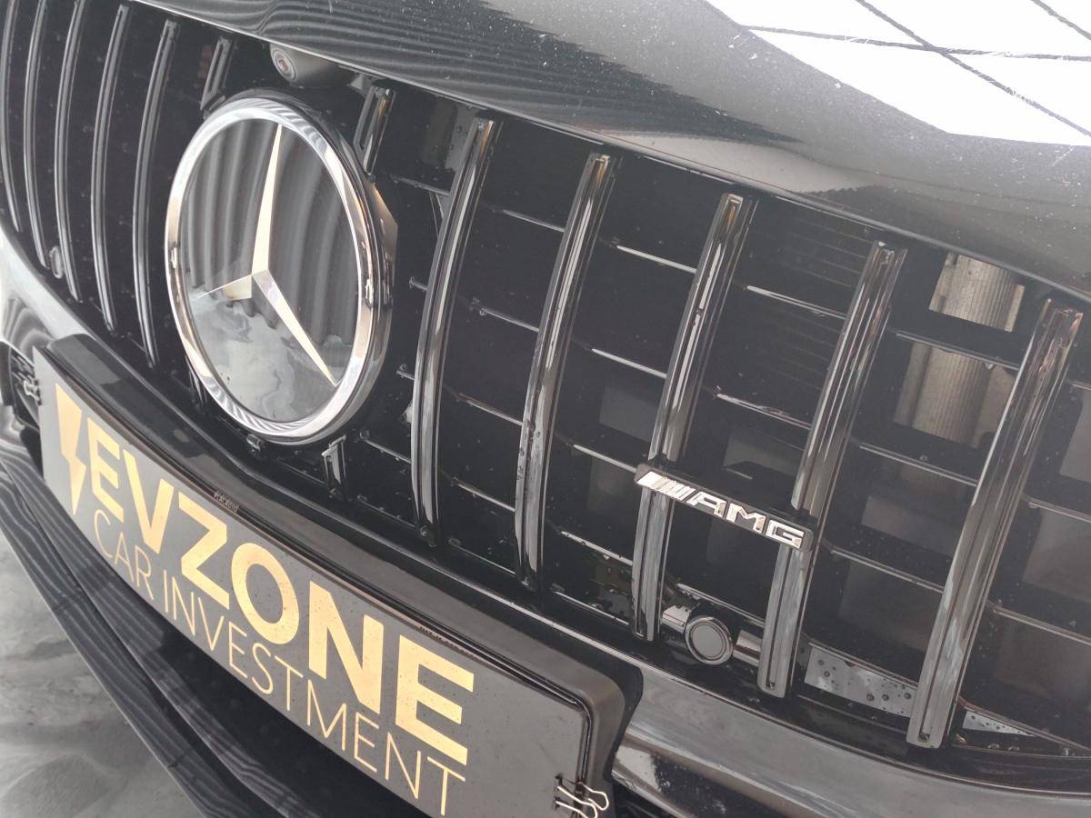 mercedes-benz-classe-a-2019-gasolina-1991cc