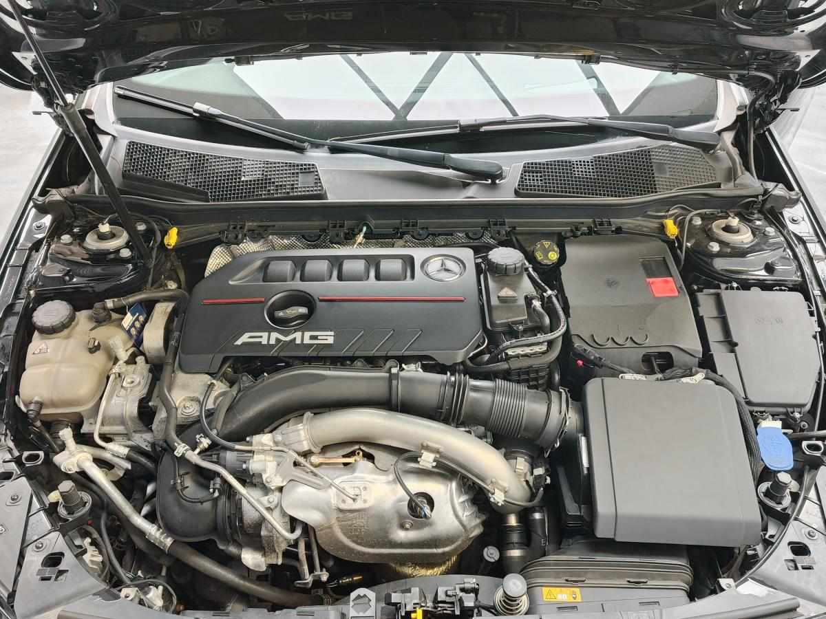 mercedes-benz-classe-a-2019-gasolina-1991cc