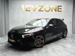 mercedes-benz-classe-a-2019-gasolina-1991cc
