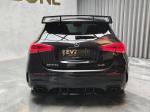 mercedes-benz-classe-a-2019-gasolina-1991cc