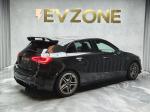 mercedes-benz-classe-a-2019-gasolina-1991cc