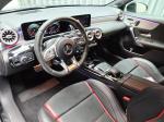 mercedes-benz-classe-a-2019-gasolina-1991cc
