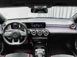 mercedes-benz-classe-a-2019-gasolina-1991cc