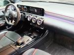 mercedes-benz-classe-a-2019-gasolina-1991cc
