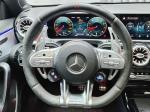 mercedes-benz-classe-a-2019-gasolina-1991cc