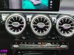 mercedes-benz-classe-a-2019-gasolina-1991cc
