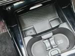 mercedes-benz-classe-a-2019-gasolina-1991cc