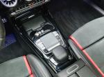 mercedes-benz-classe-a-2019-gasolina-1991cc