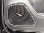 mercedes-benz-classe-a-2019-gasolina-1991cc