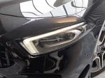 mercedes-benz-classe-a-2019-gasolina-1991cc