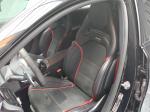mercedes-benz-classe-a-2019-gasolina-1991cc