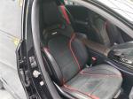 mercedes-benz-classe-a-2019-gasolina-1991cc