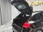 mercedes-benz-classe-a-2019-gasolina-1991cc