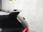 mercedes-benz-classe-a-2019-gasolina-1991cc