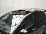 mercedes-benz-classe-a-2019-gasolina-1991cc